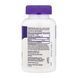 Melatonin 10mg - 100 tabs
