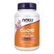 CoQ10 60mg + Fish Oil - 120 sgels