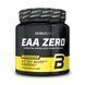 EAA ZERO - 350g Lemon