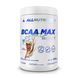 BCAA Max Support - 500g Lemon