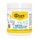 Keto Electrolyte Powder - 270g Passion fruit Orange