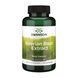 Valerian Root Extract 200mg - 120 caps