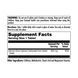 Calcium Oyster Shell 600mg - 100 tabs