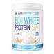 Egg White Protein - 510g Vanilla