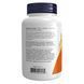Castor Oil 650mg - 120 sgels