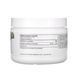 Magnesium Bisglycinate - 187g