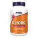 C-1000 RH NO TR - 250 tabs