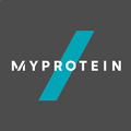 MyProtein