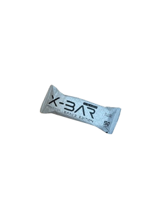 Powerful Progress X-BAR 30% Protein Bar 50 грам Вишня