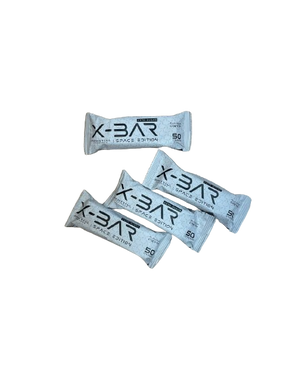 Powerful Progress X-BAR 30% Protein Bar 50 грам Вишня