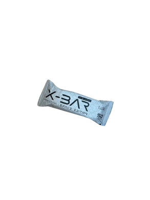 Powerful Progress X-BAR 30% Protein Bar 50 грам Вишня