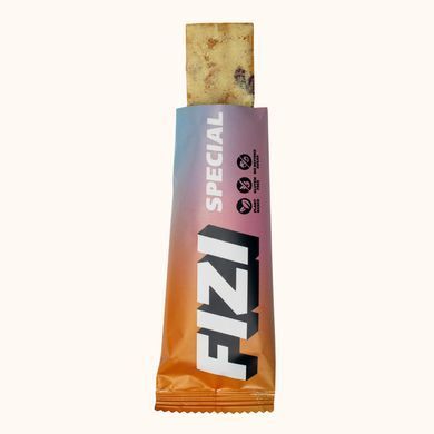 Protein Box Santa Special - 10x45g