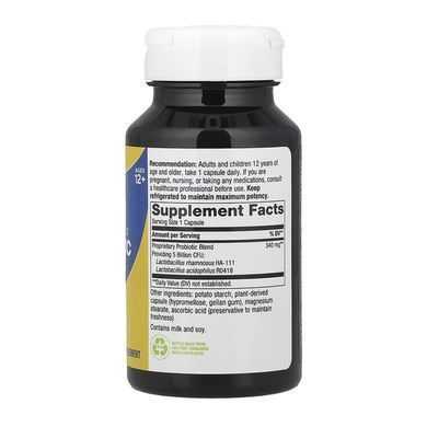 Primadophilus&reg; - 90 vcaps