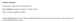 Glucosamine Sulfate 2KCI 500mg - 250caps