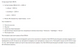 Stark IBCAA 2-1-1/Vit B6 - 1000g Grapefruit