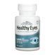 Healthy Eyes with Lutein - 60 tabs