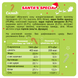 Protein Box Santa Special - 10x45g
