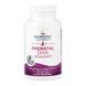 Prenatal DHA - 180 softgels