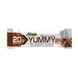 Yummy - 55g Chocolate and Caramel