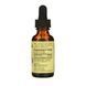 Vitamin D3 (Liquid) - 30ml Berry
