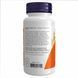 Black Currant Oil 500mg - 100 sgels