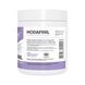 Modafinil - 300 caps