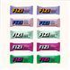FIZI Guilty Pleasure Box - 10x45g