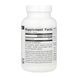 Alpha Lipoic Acid 300 mg - 120 caps
