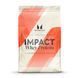 Impact Whey Protein - 1000g Chocolate Brownie NEW Improved