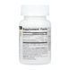 Advanced Ferrochel&trade; 27mg - 180 tabs