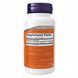 Carnosine 500mg - 50 vcaps
