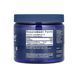 Neuro-Mag&reg; Magnesium L-Threonate - 93.35g