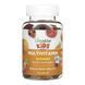Multivitamin Kids - 60 gummies