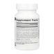N-Acetyl Cysteine 600mg - 60 tabs