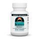 Bilberry Extract 100 mg - 30 tabs