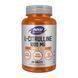 L-Citrulline 1200mg - 120 tabs