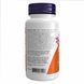 DIM 200 w/Calcium D-Glucarate - 90 vcaps