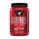 BSN Amino X амінокислоти 1.01 кг кавун