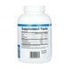 Wild Alaskan Salmon Oil 1000mg - 180 softgels