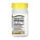 Biotin 10,000 mcg - 360 tabs