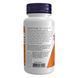 Alpha Lipoic Acid 250mg - 120 vcaps
