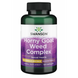 Horny Goat Weed Complex -120caps