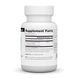 Bilberry Extract 100 mg - 30 tabs