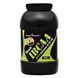 Stark IBCAA 2-1-1/Vit B6 - 1000g Lemon