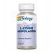 L-Lysine Monolaurin 1:1 - 60 vcaps