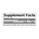 Chromium Picolinate 500mcg - 90 tabs