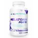 Melatonin Forte -120tab