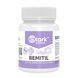 Stark Bemitil 250 mg - 40 caps