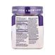 Kids Melatonin 1mg - 90 gummies