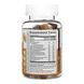 Multivitamin Kids - 60 gummies